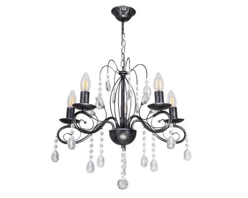 Люстра De City Лада 442010605