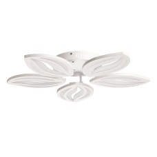 Люстра De City Мадлен 424018405