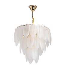 Люстра De City Бриз 111017009