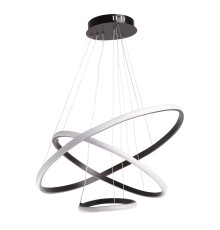 Люстра De City Оскар 510012503