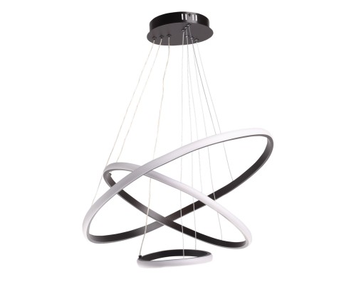 Люстра De City Оскар 510012503