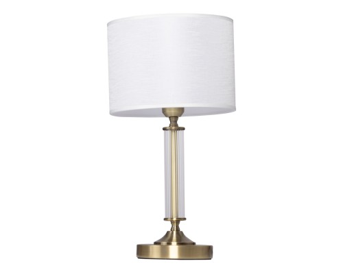 Настольная лампа MW-Light Конрад 667033201 667033201