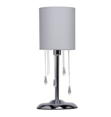 Настольная лампа MW-Light Федерика 684030501 684030501