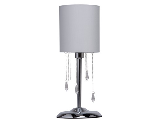 Настольная лампа MW-Light Федерика 684030501 684030501