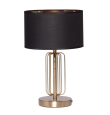 Настольная лампа MW-Light Шаратон 628030601 628030601