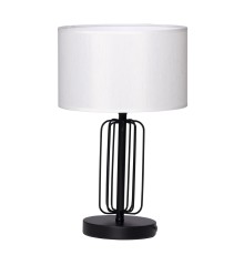 Настольная лампа MW-Light Шаратон 628030701 628030701