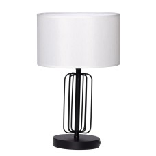 Настольная лампа MW-Light Шаратон 628030701 628030701