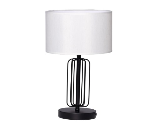 Настольная лампа MW-Light Шаратон 628030701 628030701