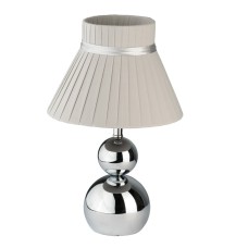 Настольная лампа MW-Light Тина 610030101 610030101