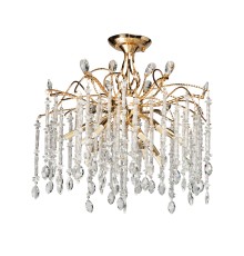 Люстра De City Бриз 230011409