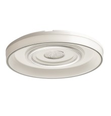 Люстра De City Норден 660016901