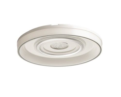 Люстра De City Норден 660016901