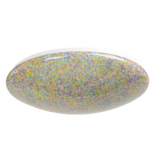 Люстра De City Ривз 674018201