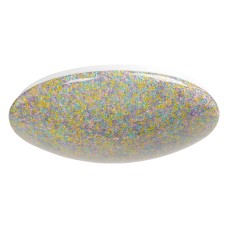 Люстра De City Ривз 674018201