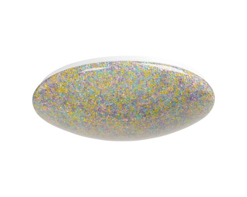 Люстра De City Ривз 674018201