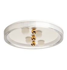 Люстра De City Норден 660016501