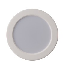 Точечный светильник DeMarkt Стаут 702010301 702010301