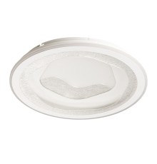 Люстра De City Норден 660017101