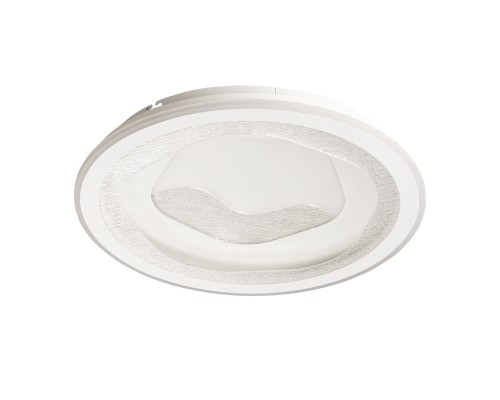 Люстра De City Норден 660017101