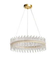 Люстра De City Арман 462011801