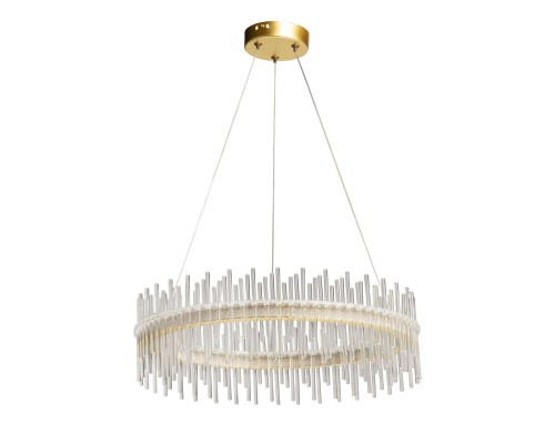 Люстра De City Арман 462011801