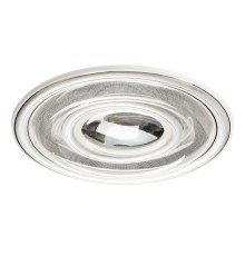 Люстра De City Норден 660016801