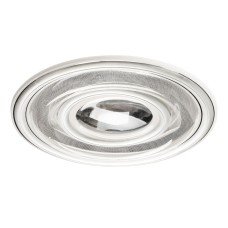 Люстра De City Норден 660016801