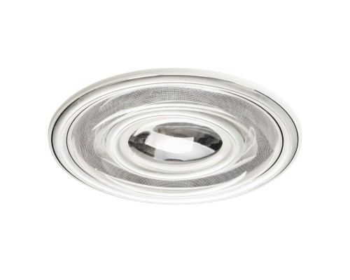 Люстра De City Норден 660016801