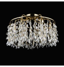 Люстра De City Лайма 467015306