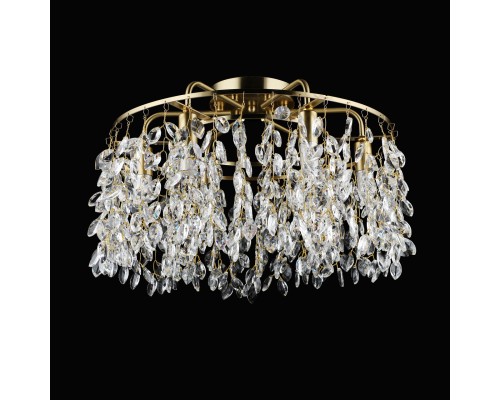 Люстра De City Лайма 467015306