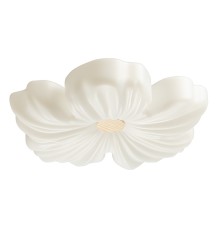 Люстра De City Мадлен 424019501