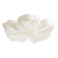 Люстра De City Мадлен 424019501