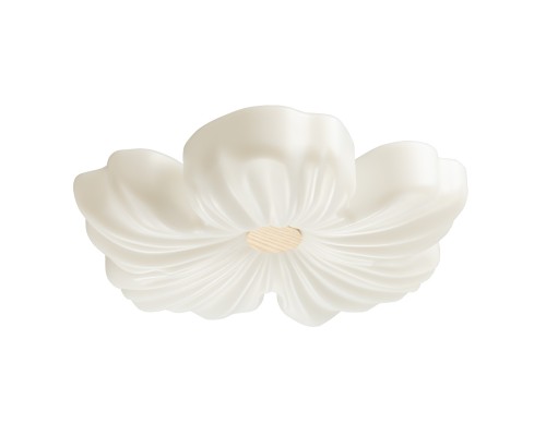 Люстра De City Мадлен 424019501