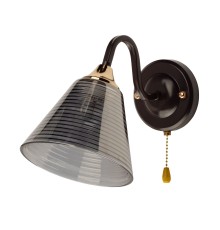 Бра De City Тетро 673029101