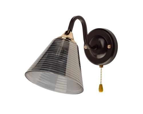 Бра De City Тетро 673029101