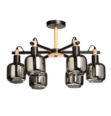 Люстра De City Дэла 635018706