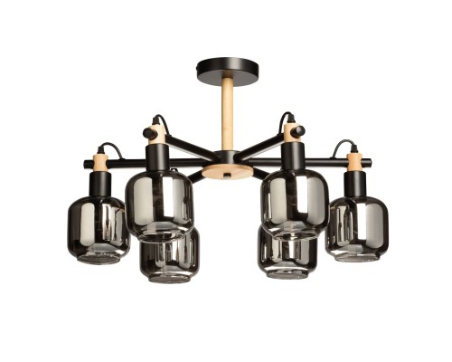 Люстра De City Дэла 635018706