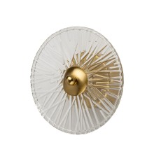 Бра De City Оскар 510026901