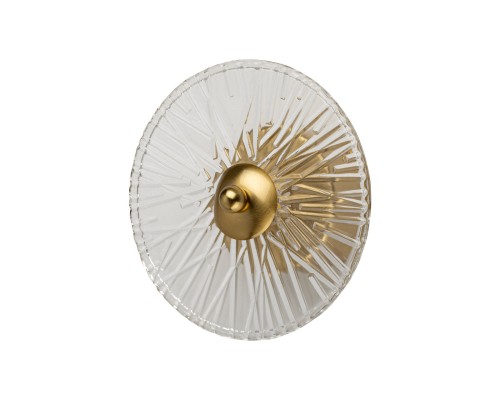 Бра De City Оскар 510026901