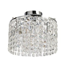 Люстра De City Арман 462012404