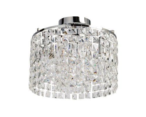 Люстра De City Арман 462012404