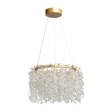 Люстра De City Лайма 467015006