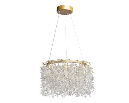 Люстра De City Лайма 467015006