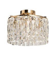 Люстра De City Арман 462012304