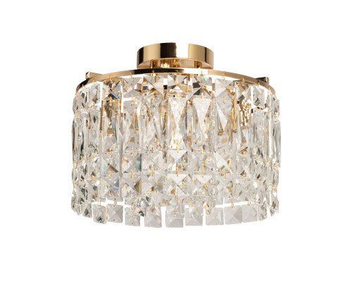 Люстра De City Арман 462012304