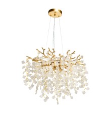 Люстра De City Лайма 467014606