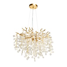 Люстра De City Лайма 467014606