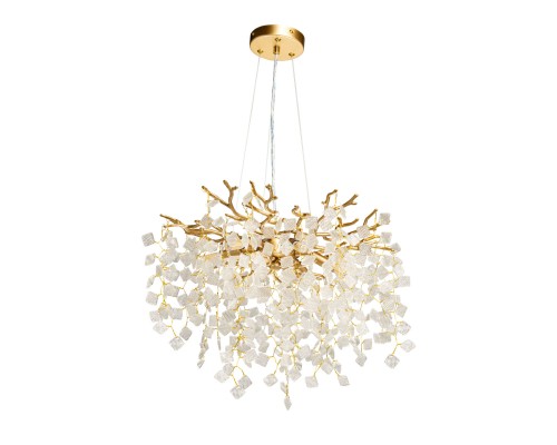 Люстра De City Лайма 467014606