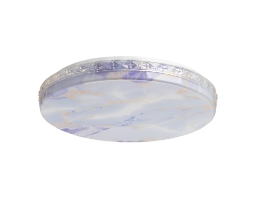 Люстра De City Ривз 674018501