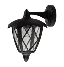 Бра De City Корсо 801022301